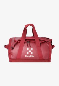 Non sélectionné, light maroon red