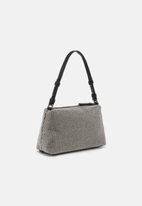 DKNY Torebka
