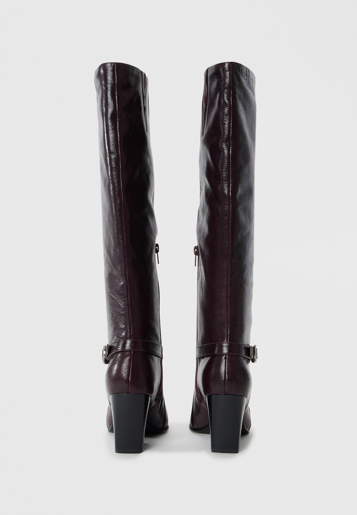 SADDLE