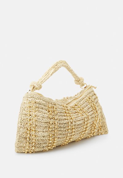 CULT GAIA - Woman - Beige - Handbag