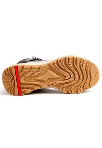 Lloyd ELTIS - Sneaker high - brown