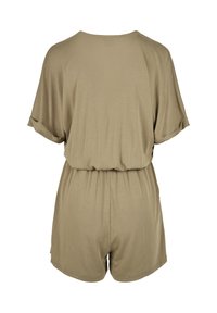 Thumbnail Image 8