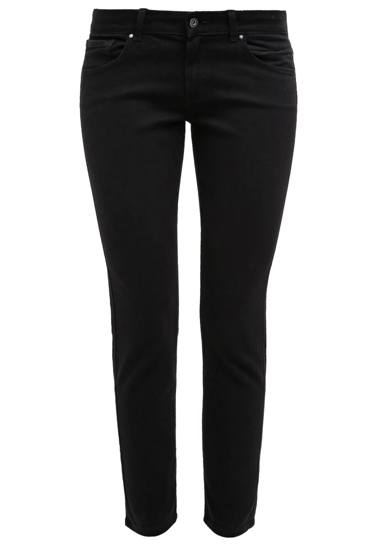 edc by esprit Broek zwart