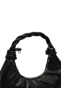 MISAKO Rankinė - black