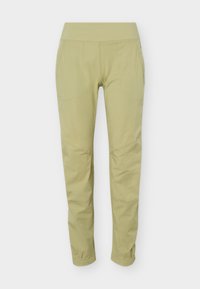 No seleccionado, gumtree green