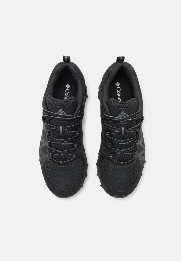 PEAKFREAK II OUTDRY - Hiking shoes3