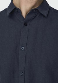 Only & Sons ONSCAIDEN - Pluus - night sky