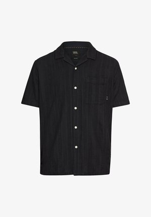 camel active, Overhemd - dark navy