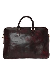 Niet geselecteerd, fondant