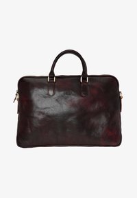 Non sélectionné, fondant