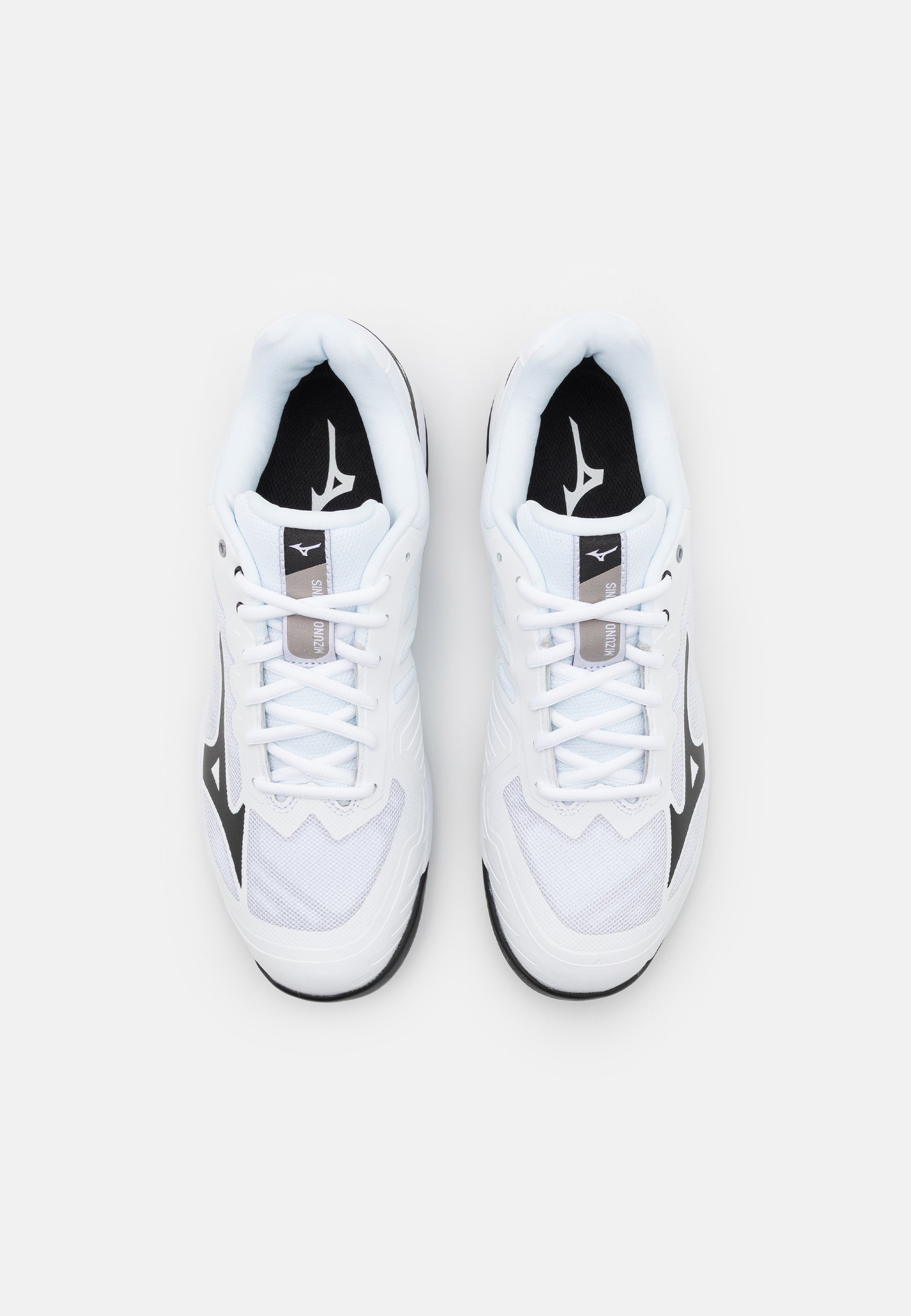Men WAVE EXCEED SL 2 AC - Multicourt tennis shoes Men WAVE EXCEED SL 2 AC - Multicourt tennis shoes
