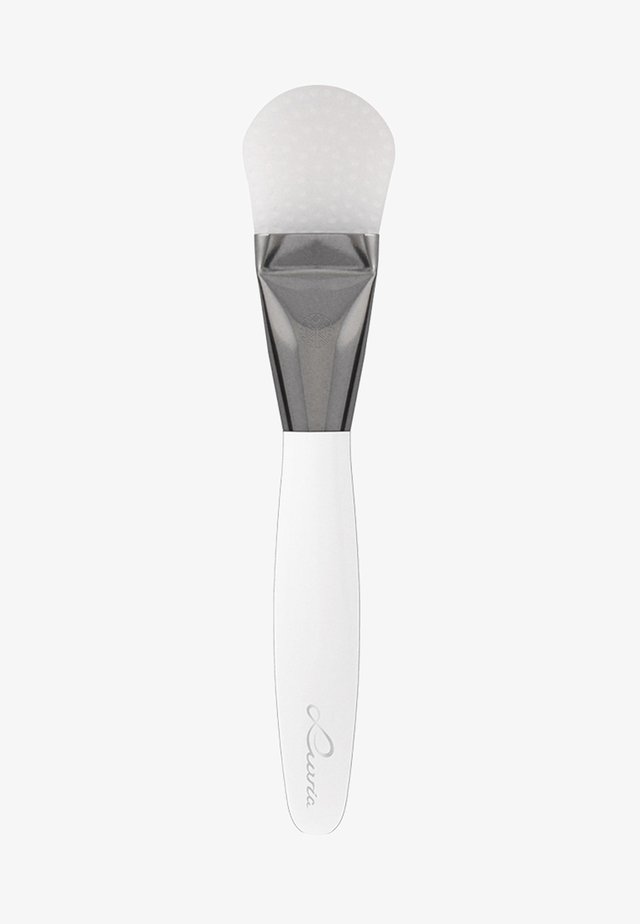 DUO MASK BRUSH - Gesichtspflege Zubehör - -