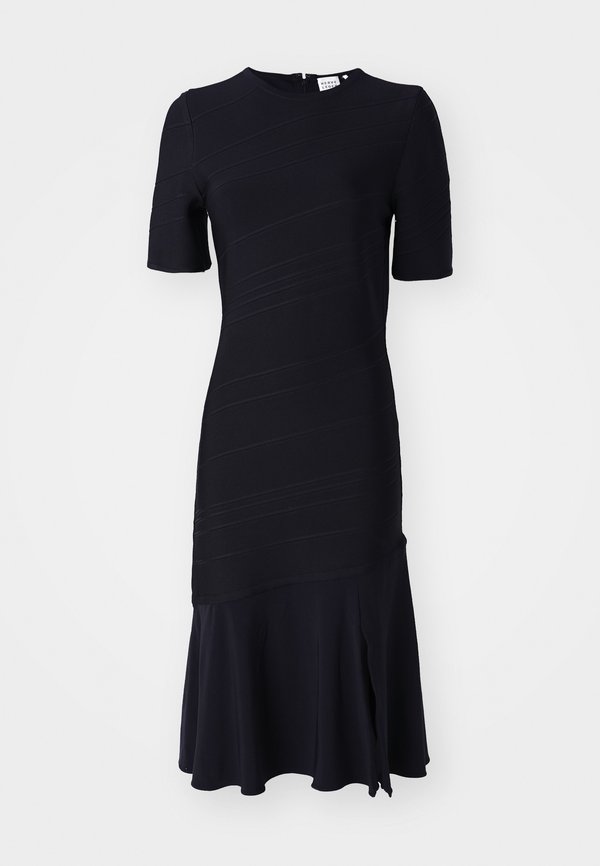 THE ISABEL DRESS - Jumper dress