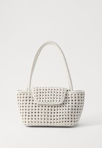 COURRIER - Rokassoma - white