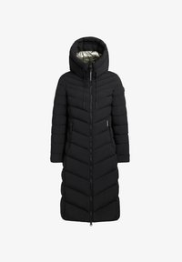 Wybrany, black