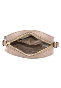 Valentino Bags DIVINA - Rankinė per petį - taupe