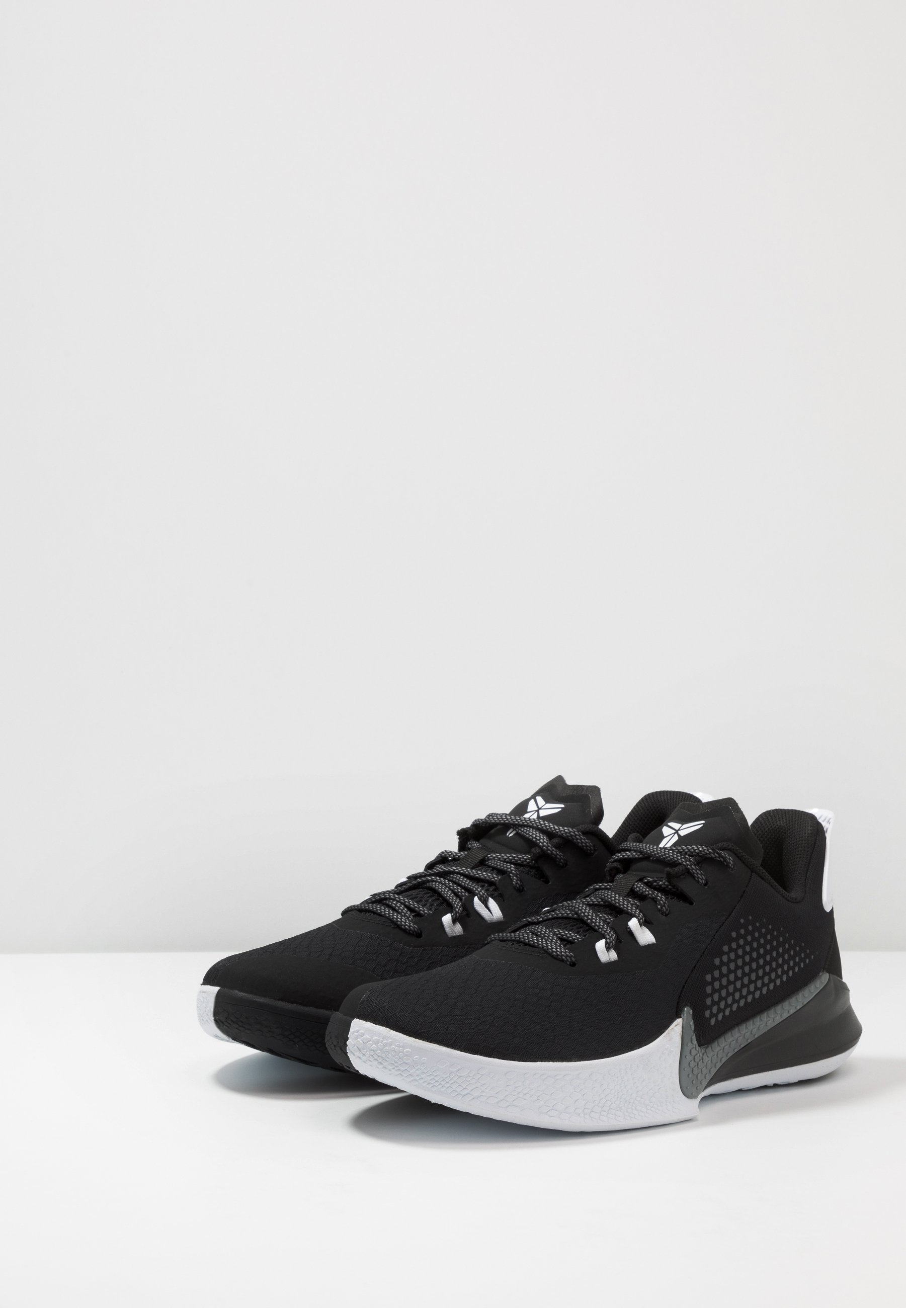 Men MAMBA FURY - Basketball shoes Men MAMBA FURY - Basketball shoes