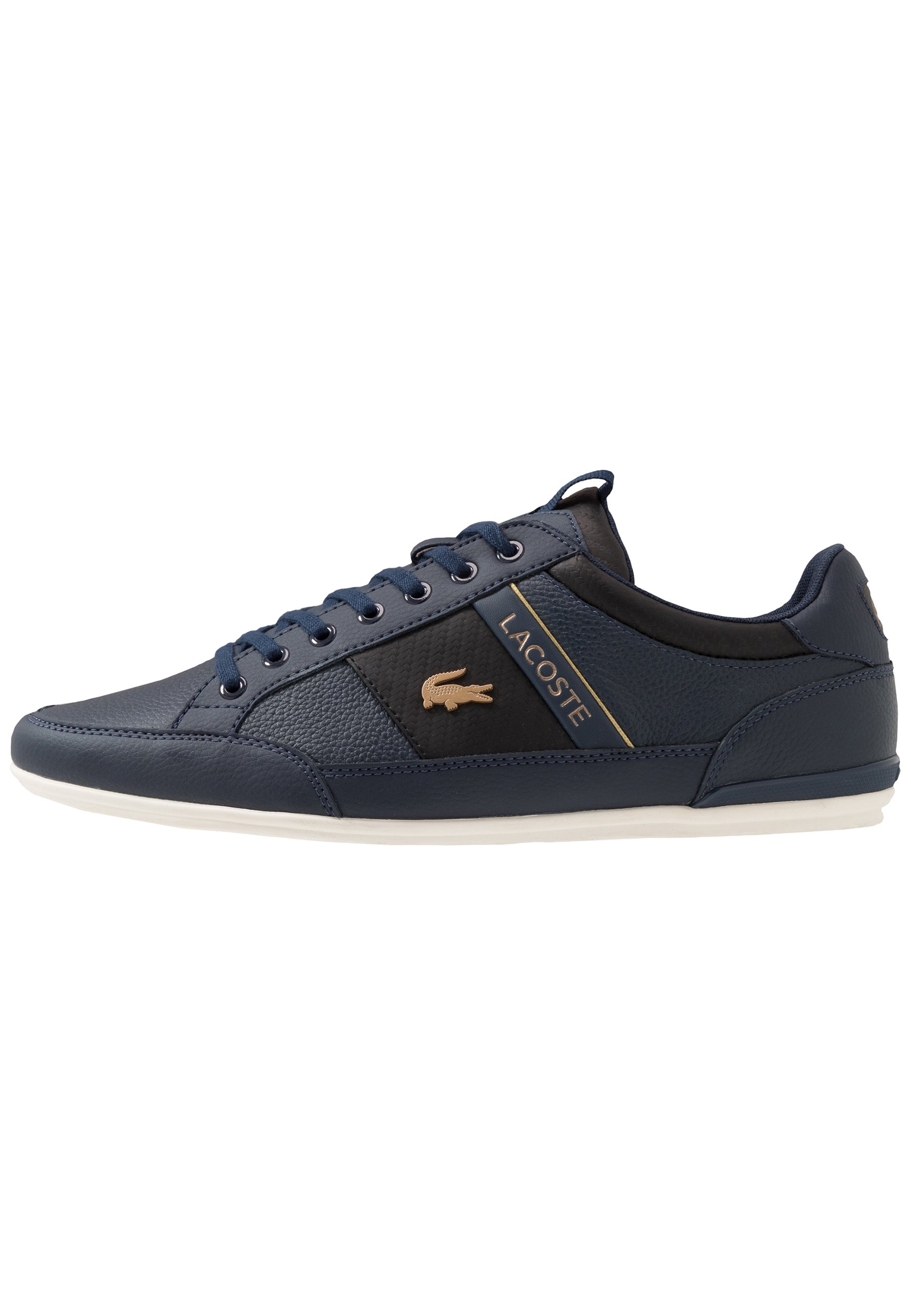 zalando prive lacoste