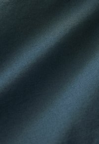 Next SLIM FIT STRETCH - Kapsáče - blue