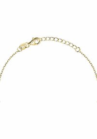 FAVS Bracciale - guldfärg