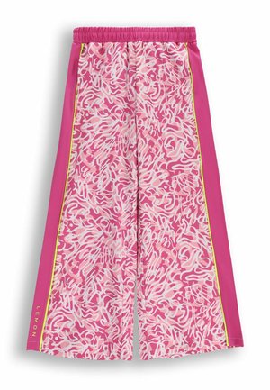 Lemon Explore - Spodnie treningowe