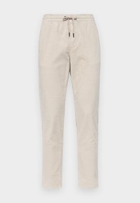 ONSLINUS PANT  - Chinos - silver lining