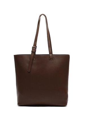 Borsa a mano - brown