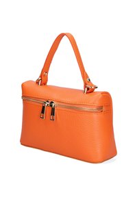 Roberta Rossi Sac à main - orange