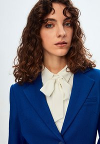 adL JULIA - Blazer - sax
