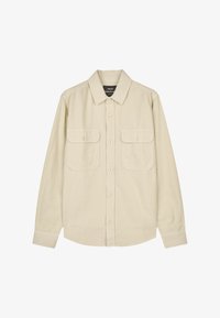 Unausgewählt, castle wall