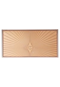Charlotte Tilbury FILMSTAR BRONZE & GLOW - Face palette - fair/medium