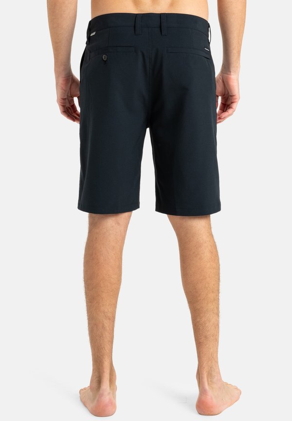 UNION 20 - HYBRIDE AMPHIBIAN - Swimming shorts - kvj2