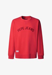 Nepasirinkta, summer red