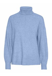 Unausgewählt, hydrangea