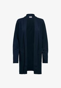 Sélectionné, total eclipse