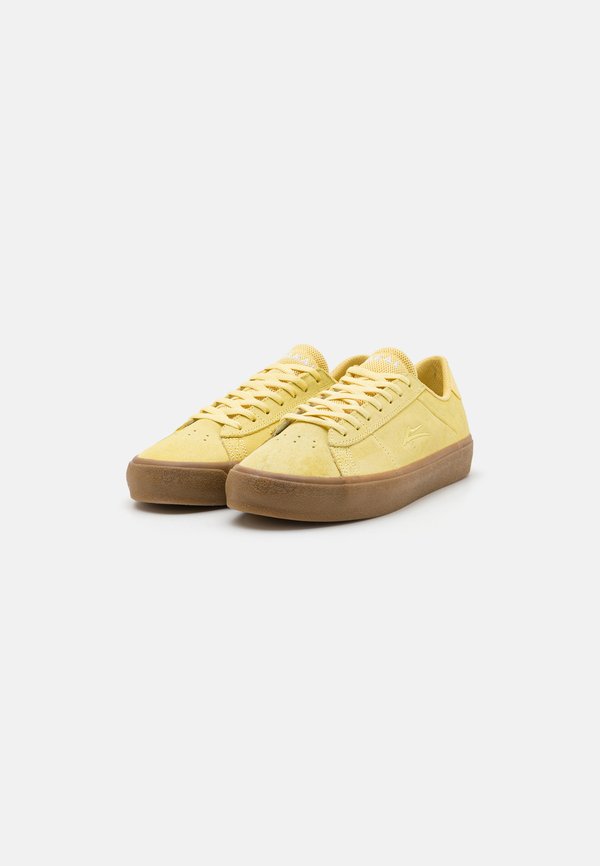 NEWPORT UNISEX - Trainers3