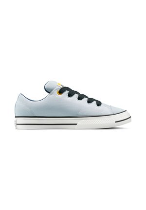 Sneaker low - just chill navy/white