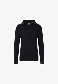 Selezionato, dunkelblau