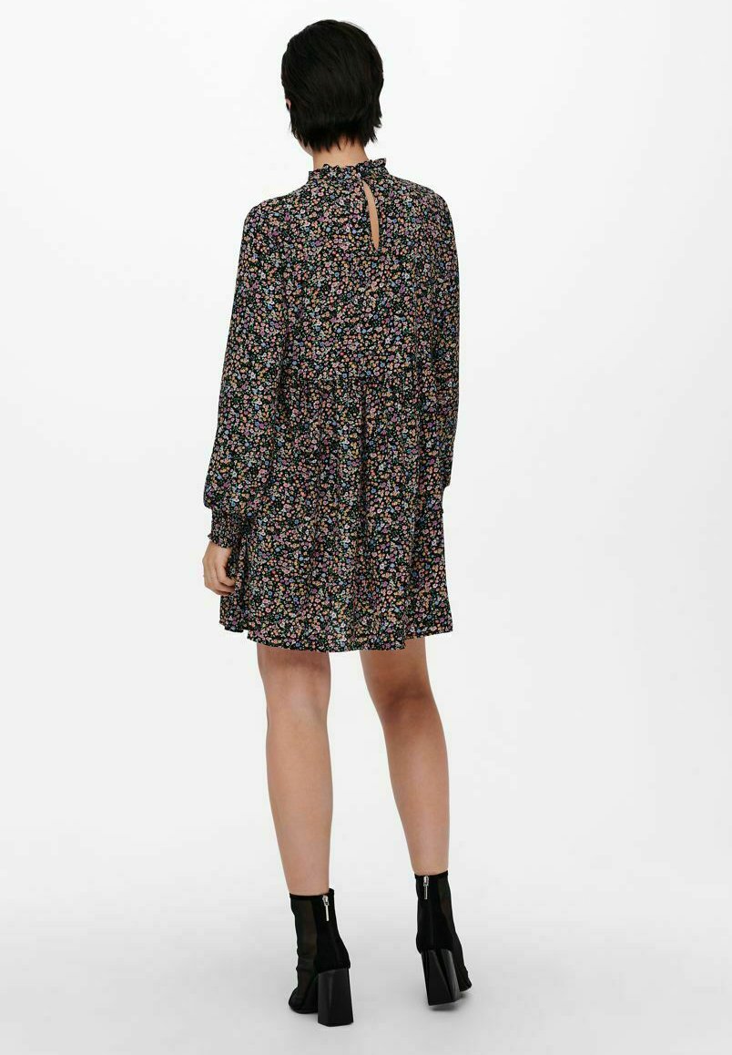 Damen PIPER - Freizeitkleid Damen PIPER - Freizeitkleid