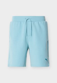 Επιλέχθηκε, baltic sea blue