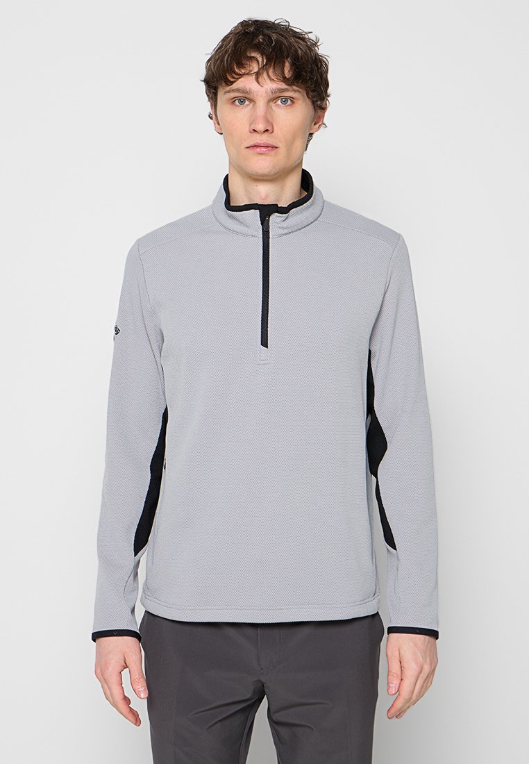 Callaway Sport T-shirt grijs