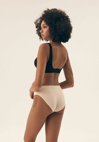 Henderson NANSU 3 PACK jasnoniebieski