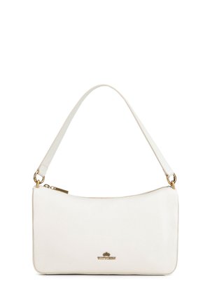 WITTCHEN, ELEGANCE COLLECTION - Sac à main - white