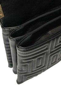 GAeLLE Borsa a tracolla - nero