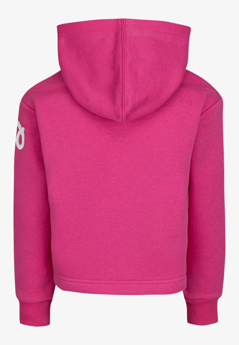 felpa cropped felpa converse ragazza offerte