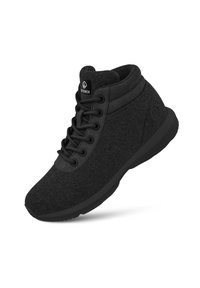 Giesswein Sneakersy wysokie