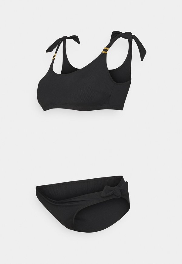 PORTO VECCHIO SET - Bikini