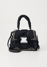 BDIEGO - Sac à main - black