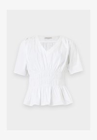 Επιλέχθηκε, cloude dancer