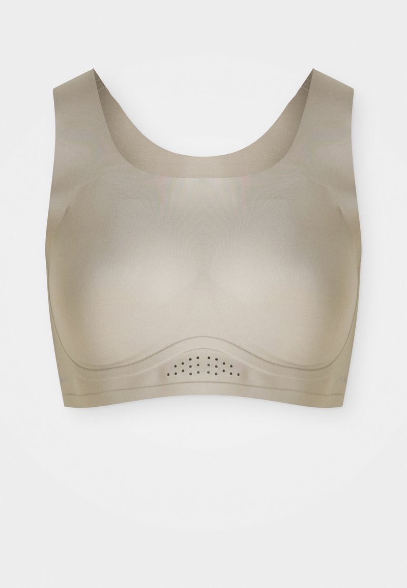 Calvin Klein Underwear INVISIBLES HIGH SUPPORT BRA SCULPT SPORT